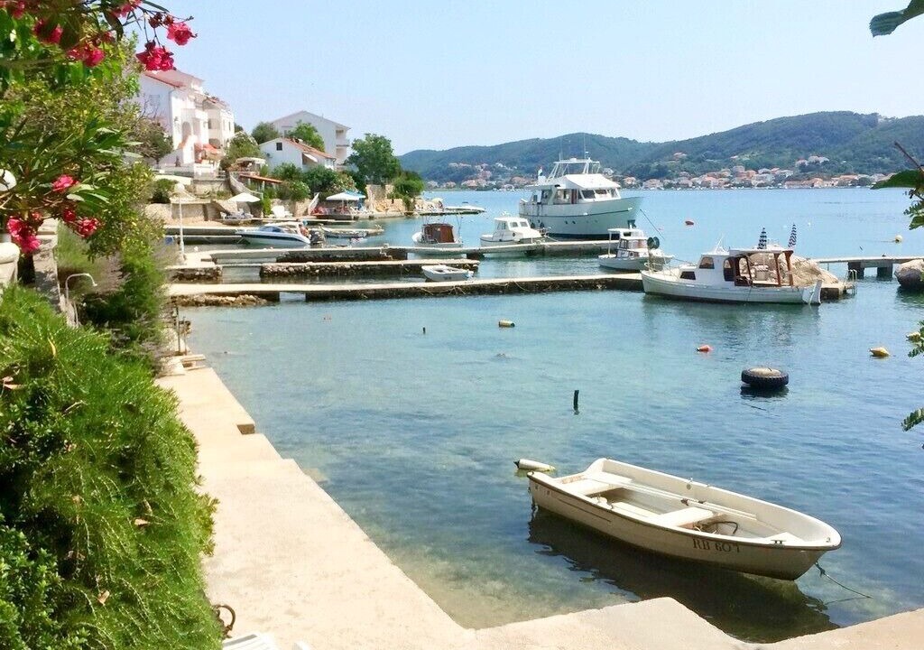 Photo of Others in Supetarska Draga