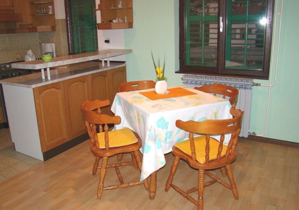 Photo of Others in Supetarska Draga