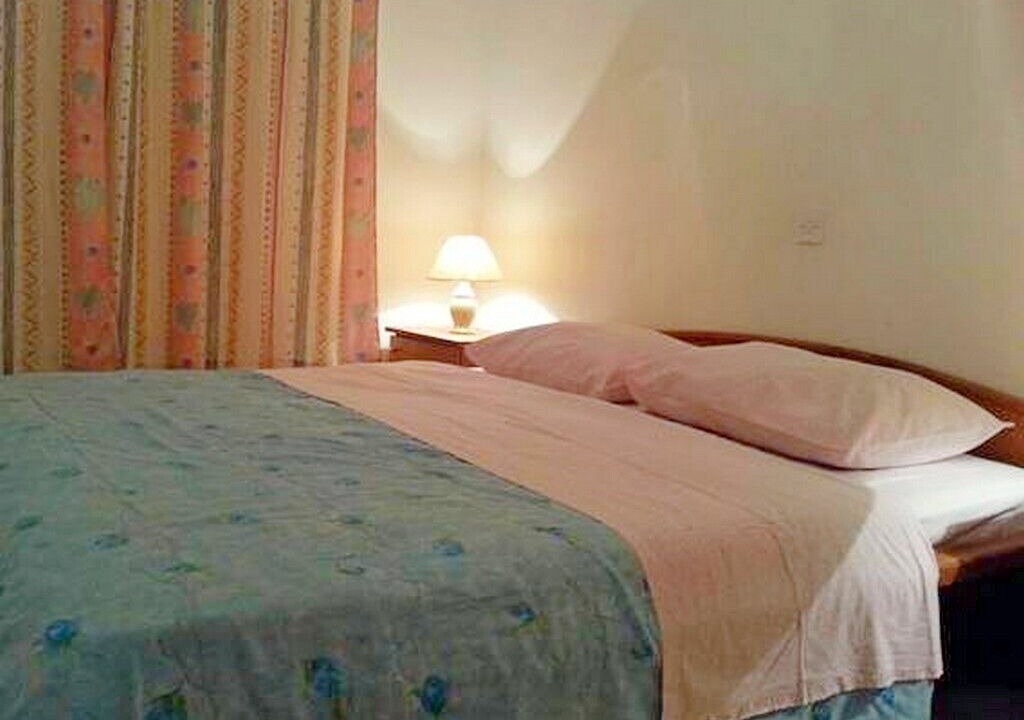 Photo of Bedroom in Lumbarda