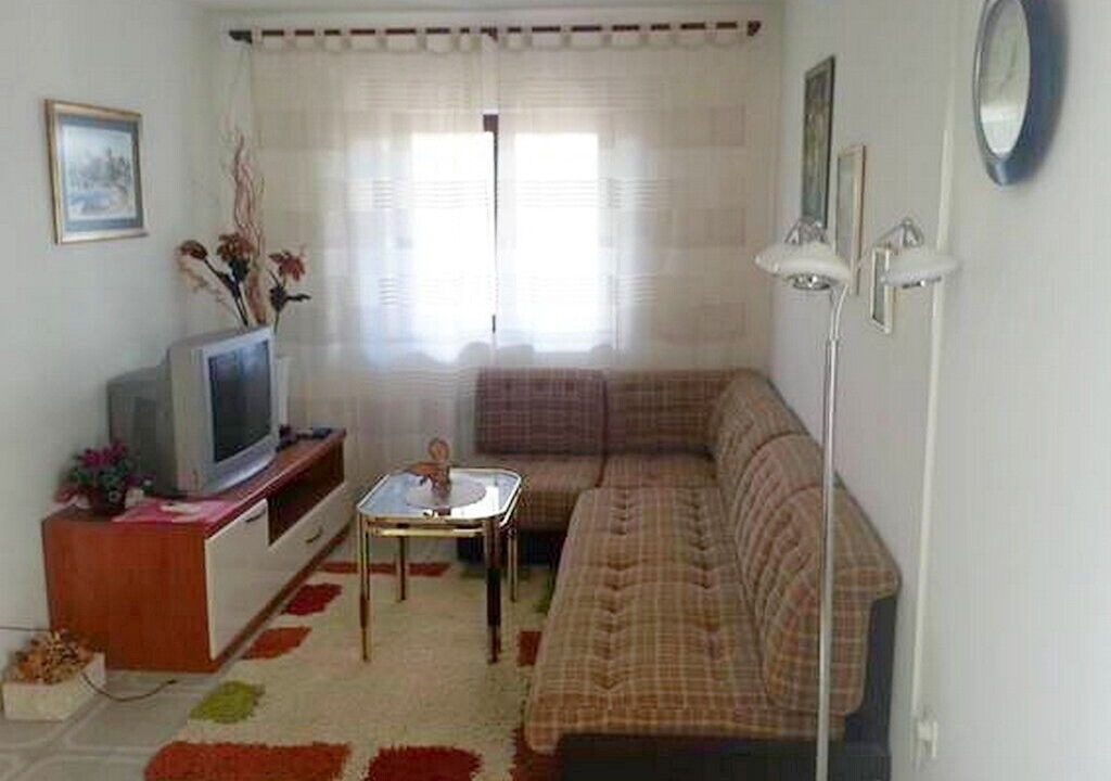 Photo of Livingroom in Lumbarda