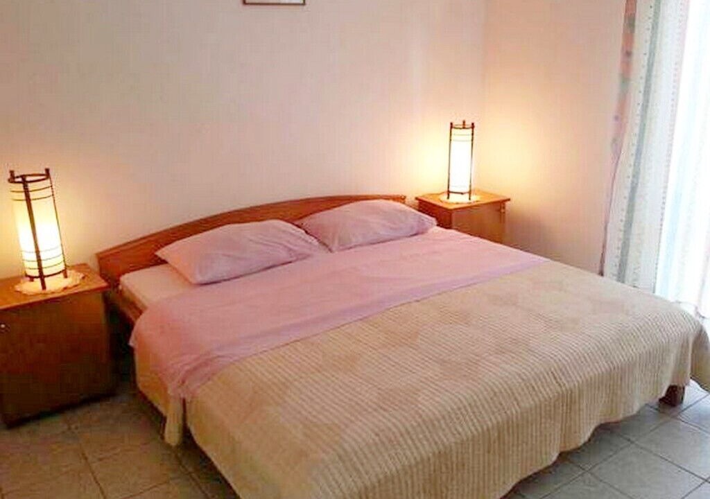 Photo of Bedroom in Lumbarda