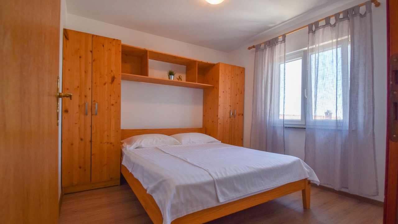Photo of Bedroom in Banjol