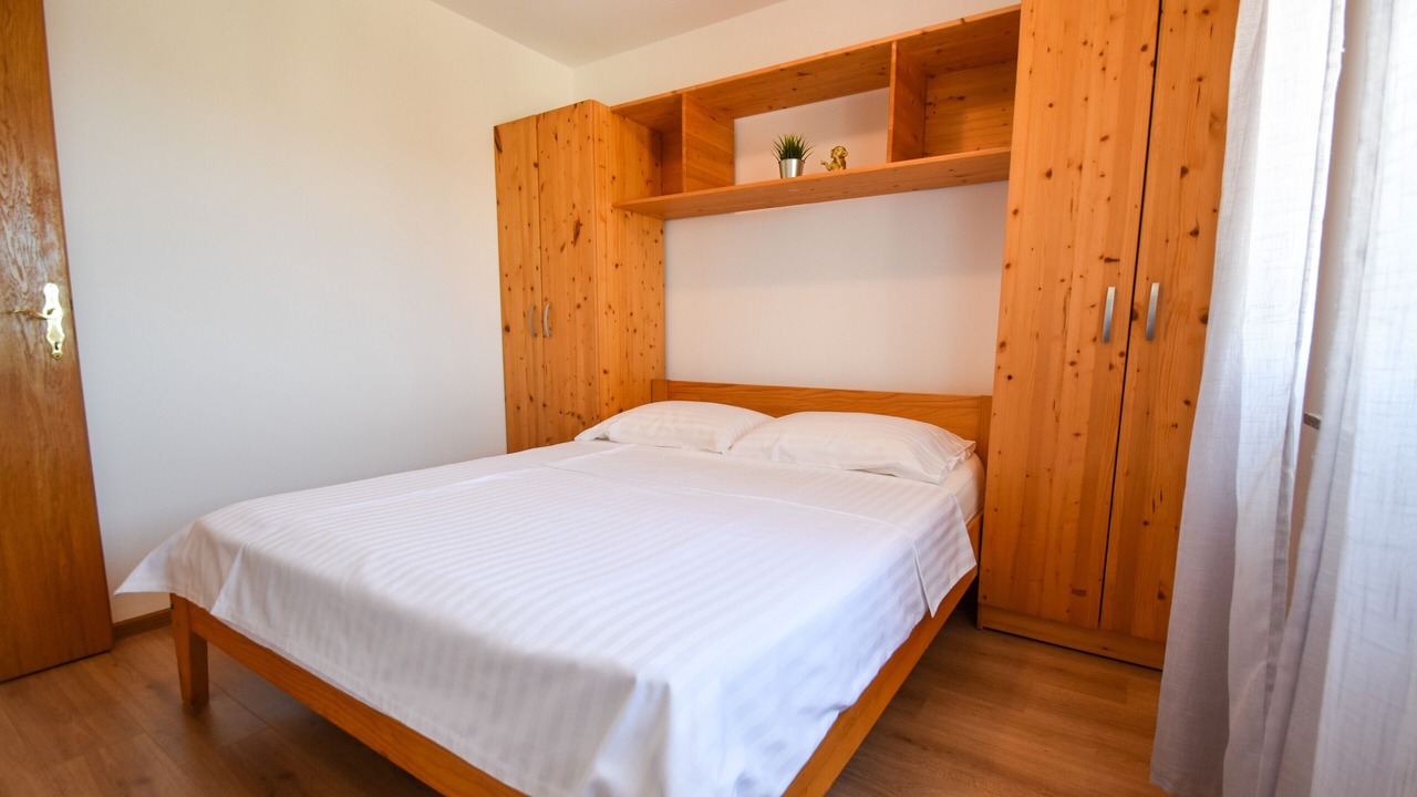 Photo of Bedroom in Banjol