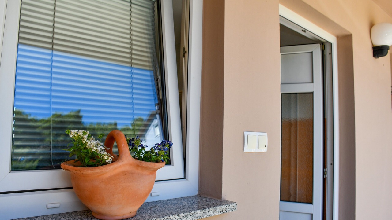 Photo of Outdoor in Banjol