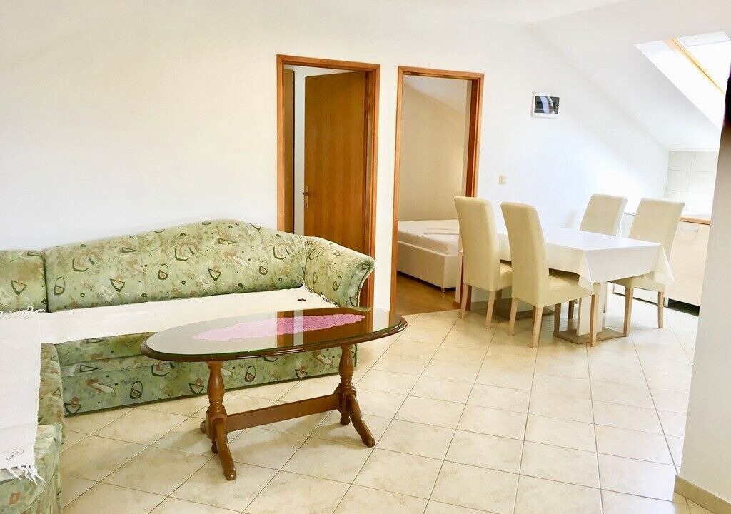 Photo of Livingroom in Nin