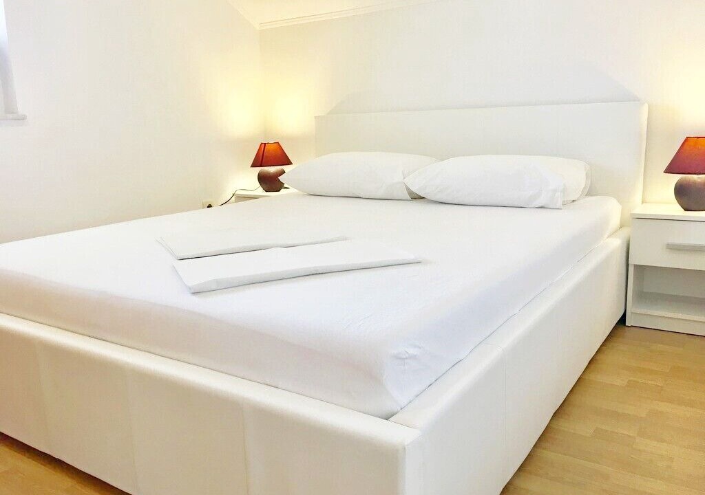 Photo of Bedroom in Nin