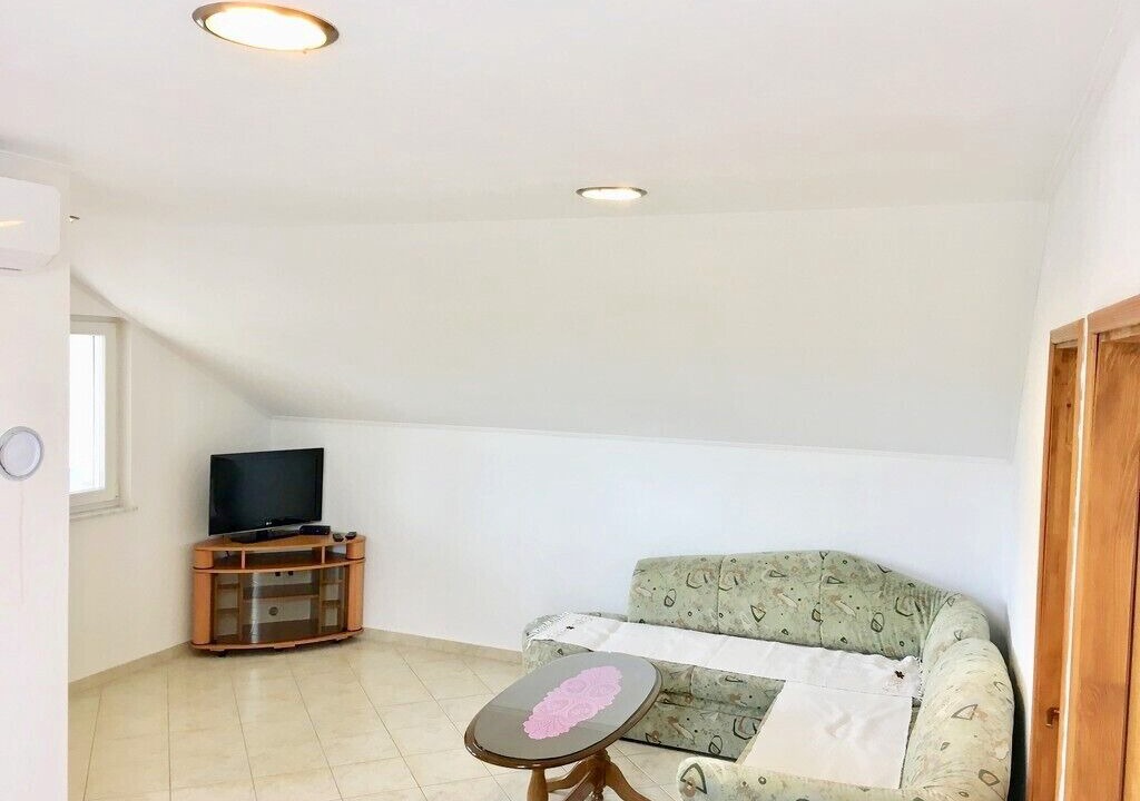 Photo of Livingroom in Nin