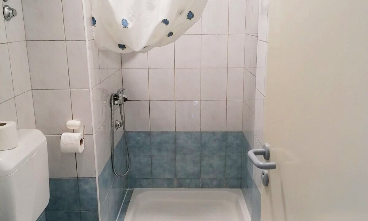 Photo of Bathroom in Zaton