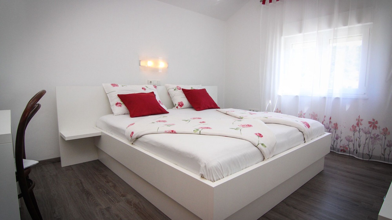Photo of Bedroom in Palit
