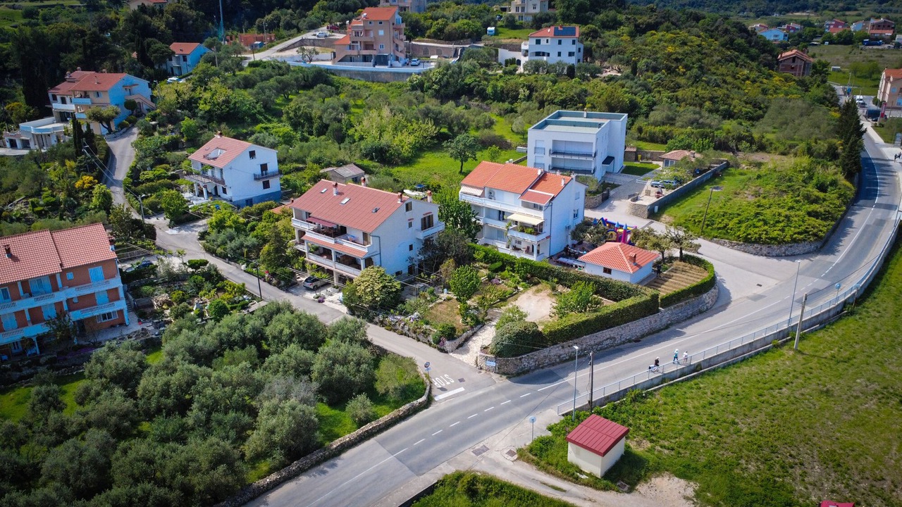 Photo of Outdoor in Palit