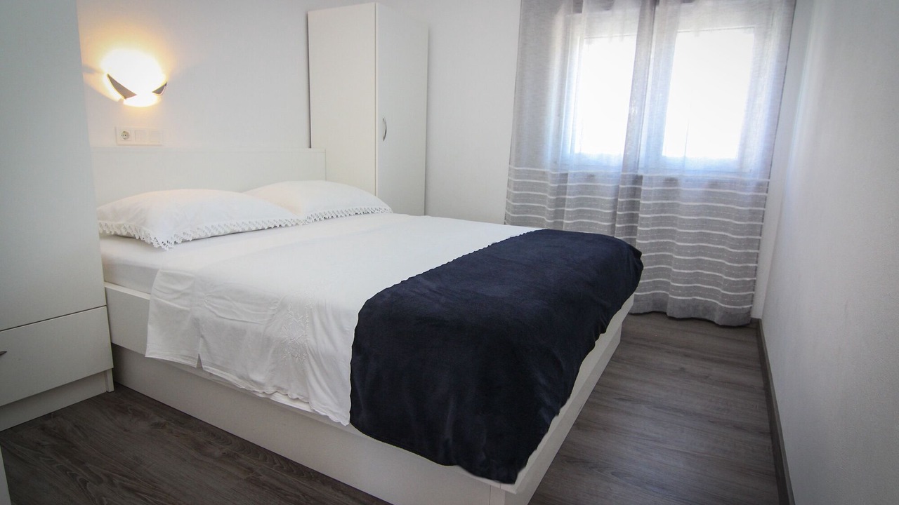 Photo of Bedroom in Palit