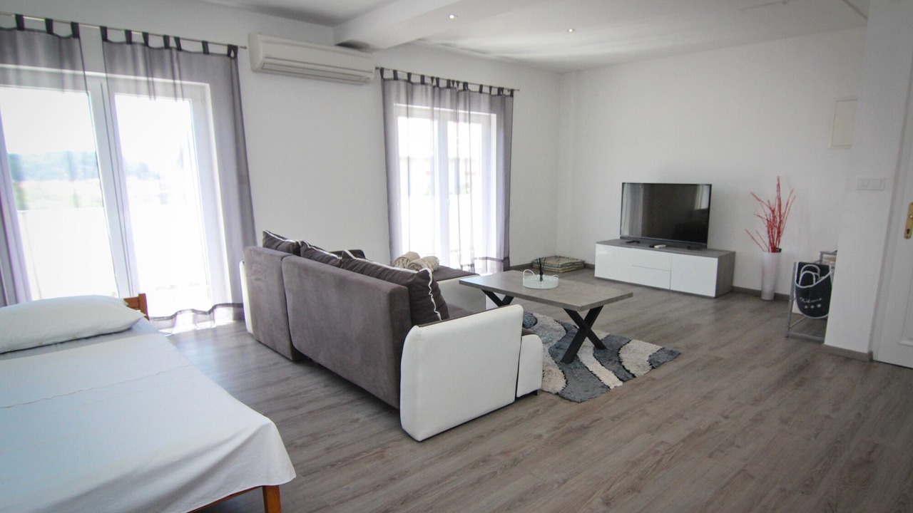 Photo of Livingroom in Palit