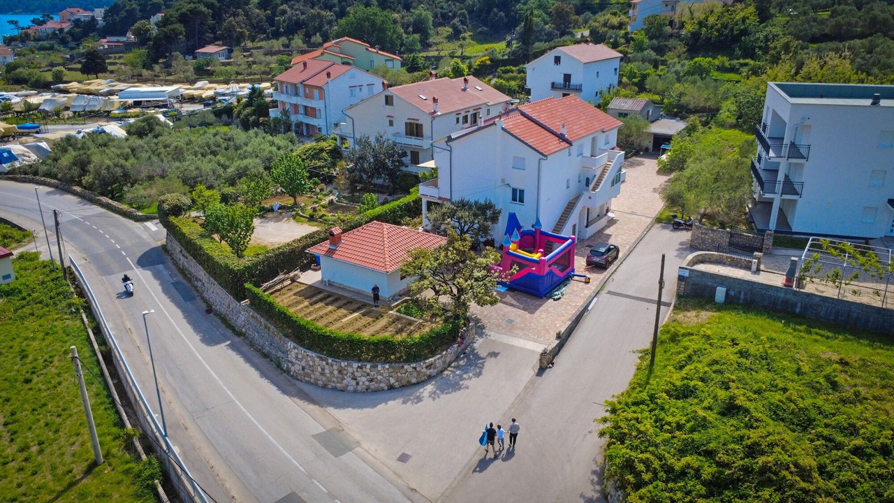 Photo of Outdoor in Palit