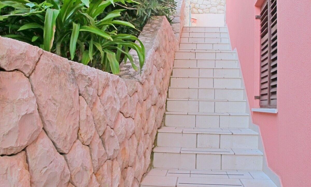 Photo of Outdoor in Prigradica