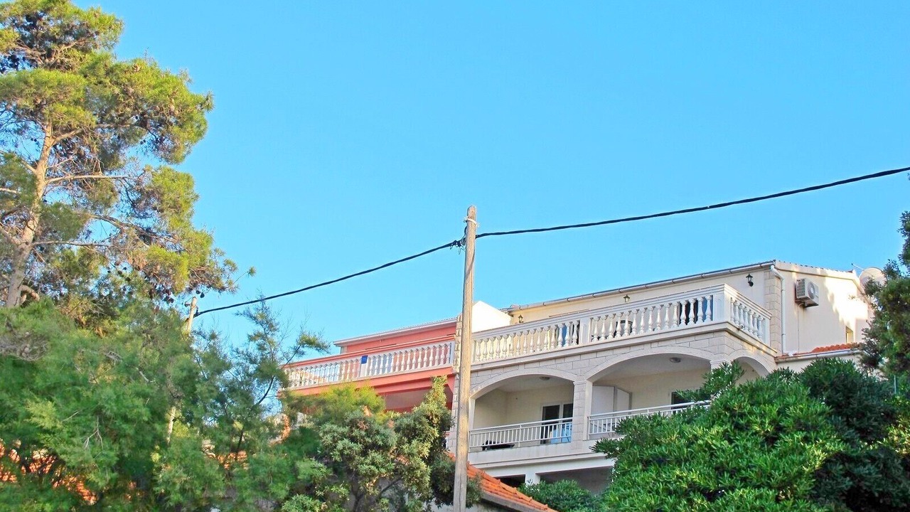 Photo of Outdoor in Prigradica