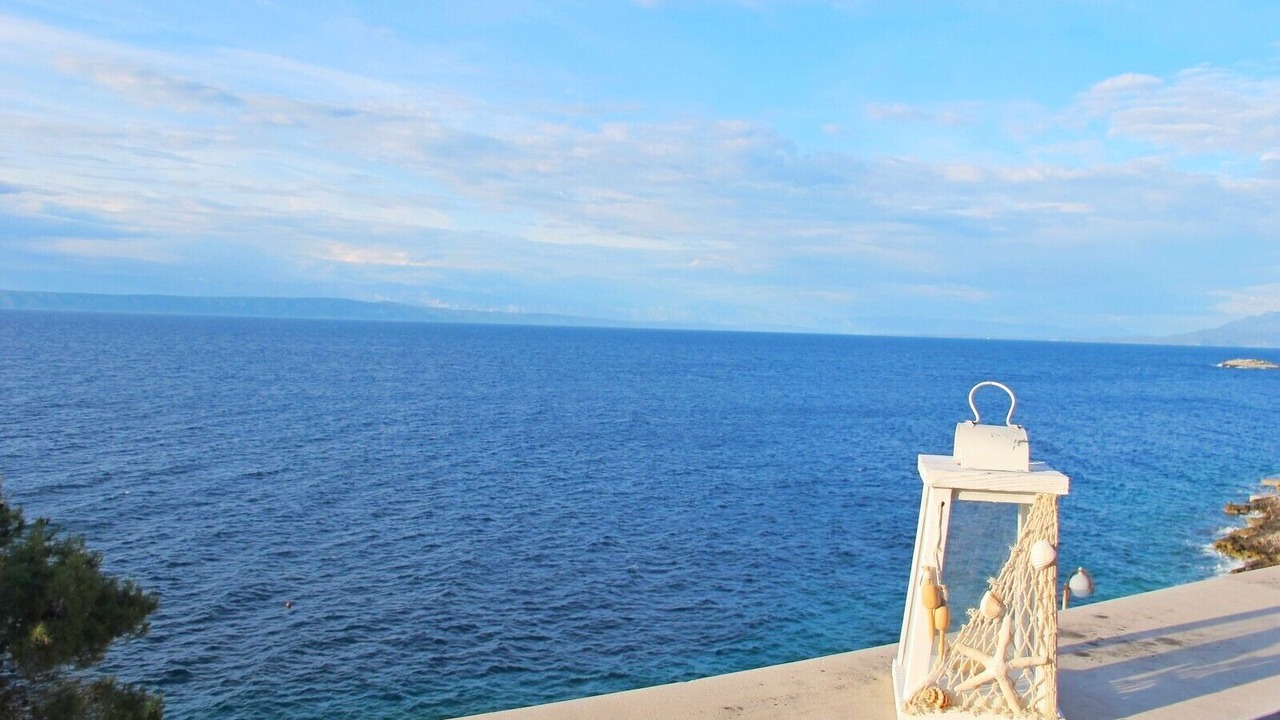 Photo of Outdoor in Prigradica