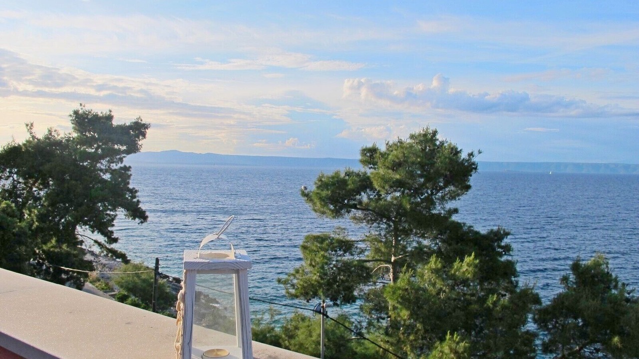 Photo of Outdoor in Prigradica