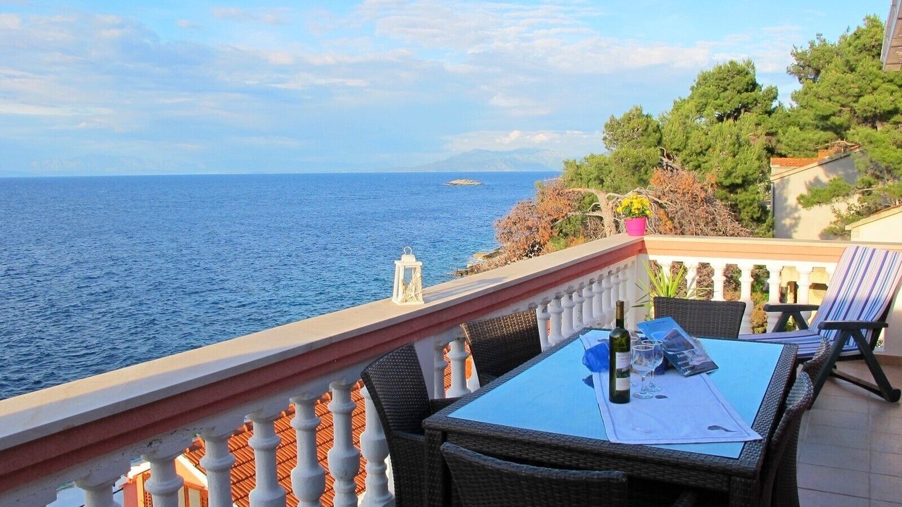 Photo of Outdoor in Prigradica