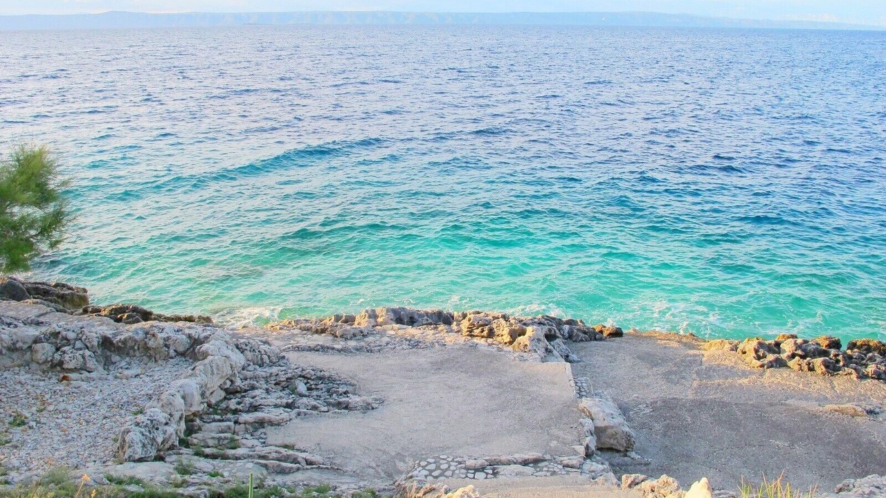 Photo of Others in Prigradica