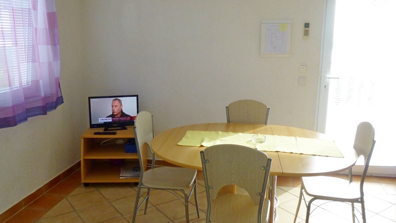 Photo of Others in Omisalj