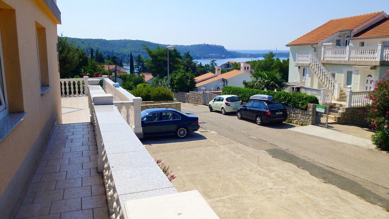 Photo of Outdoor in Omisalj