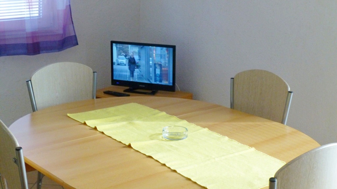 Photo of Others in Omisalj