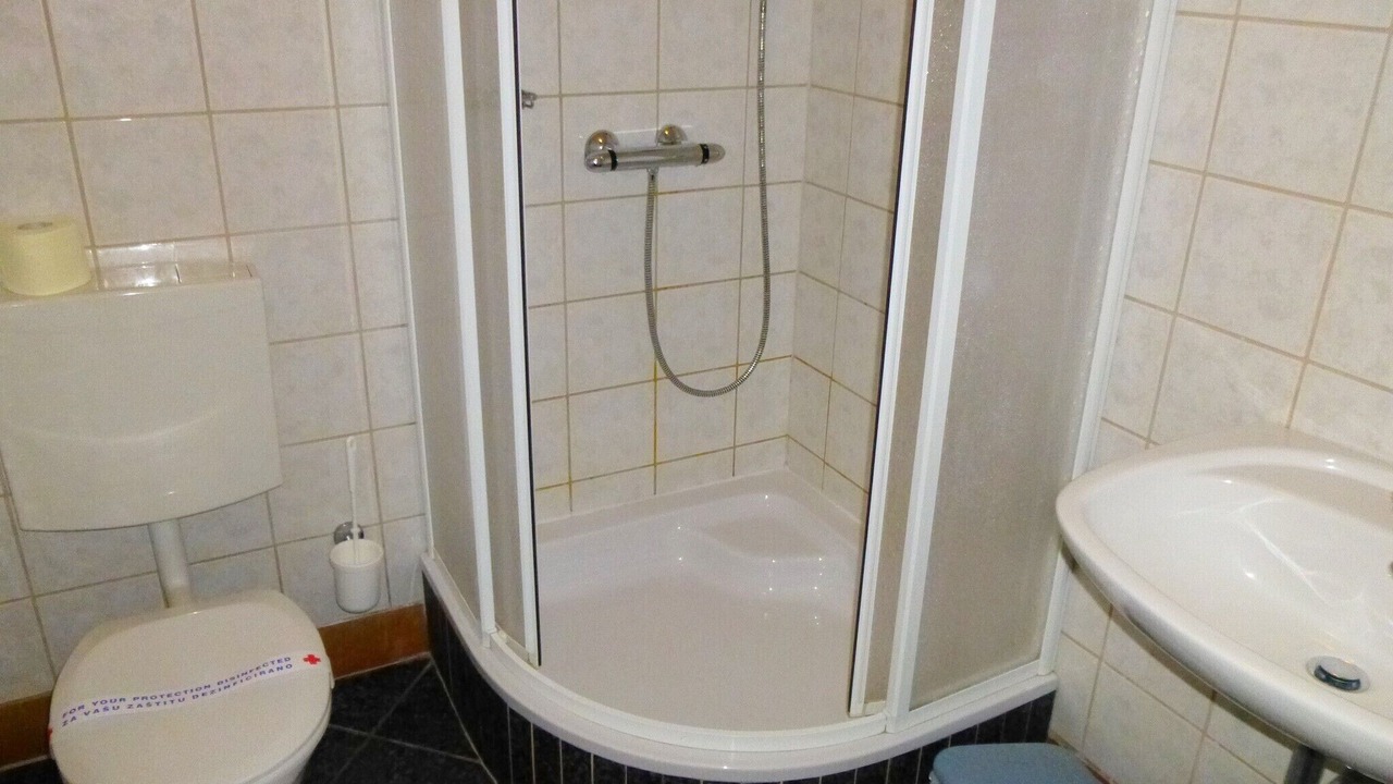 Photo of Bathroom in Omisalj