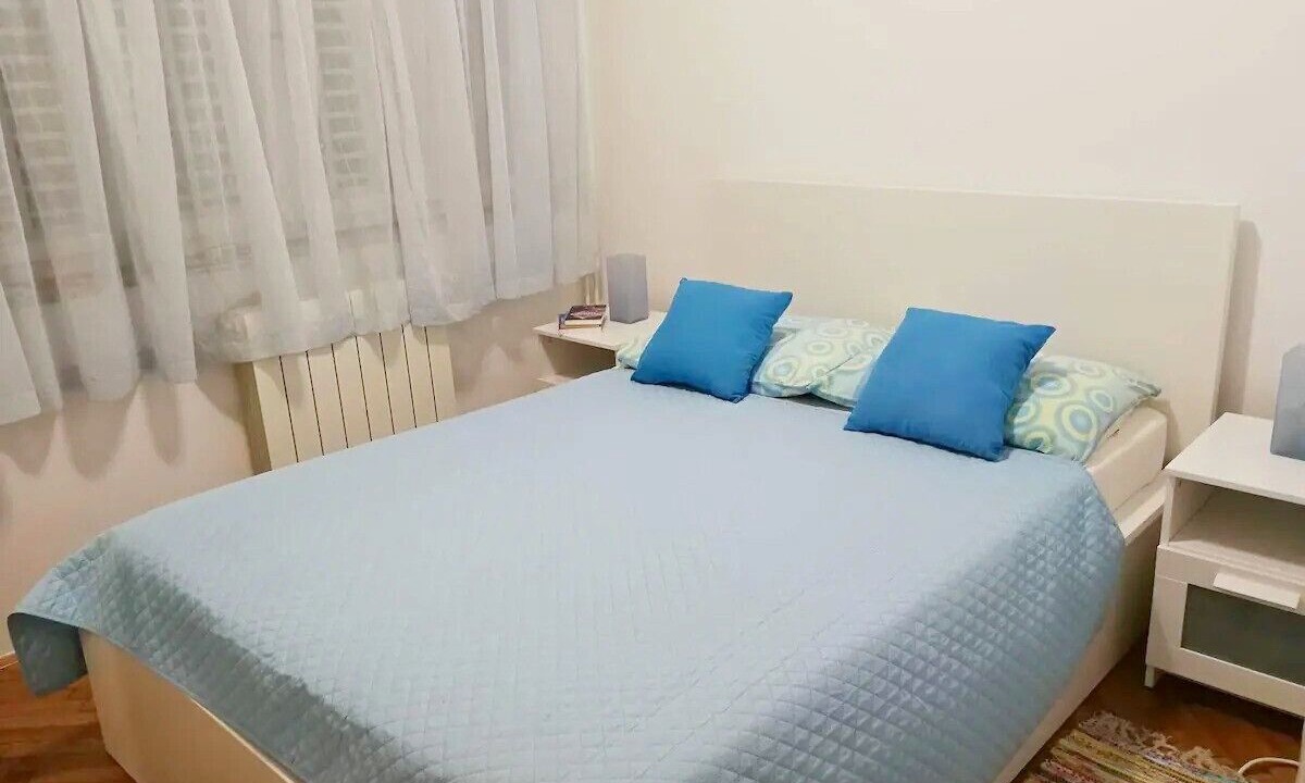 Photo of Bedroom in Lumbarda