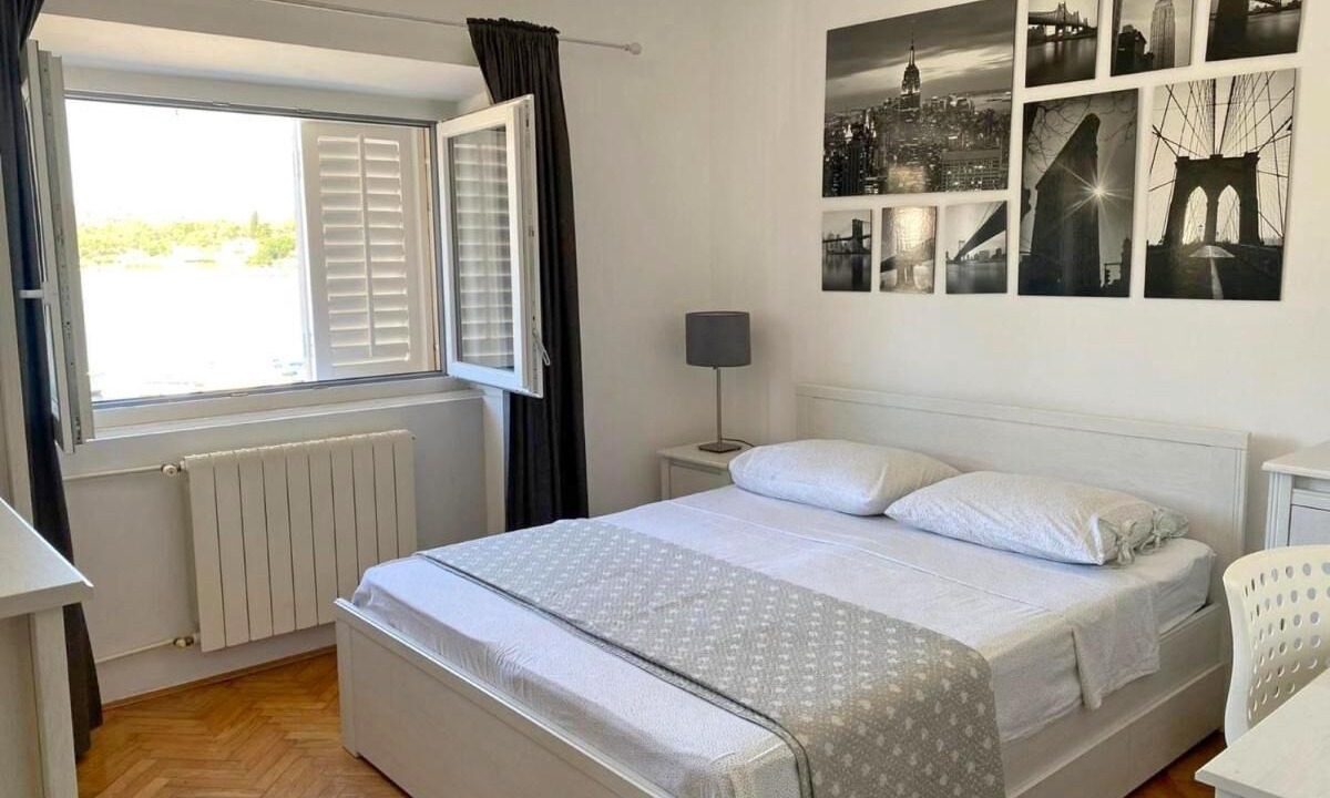 Photo of Bedroom in Lumbarda