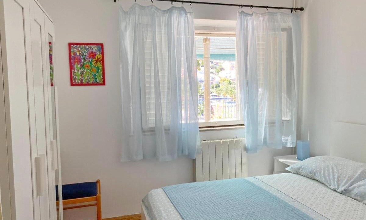 Photo of Bedroom in Lumbarda