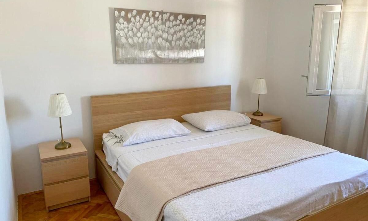 Photo of Bedroom in Lumbarda