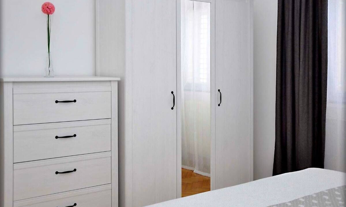 Photo of Bedroom in Lumbarda