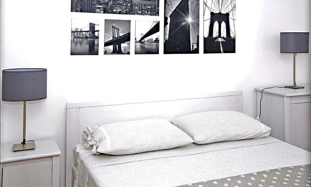 Photo of Bedroom in Lumbarda