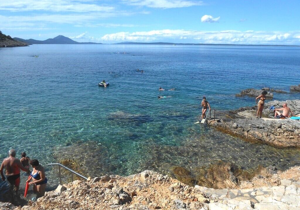 Photo of Others in Cove Murtar