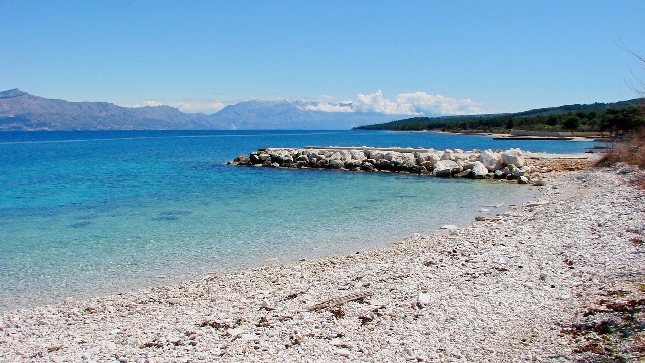 Photo of Others in Supetar