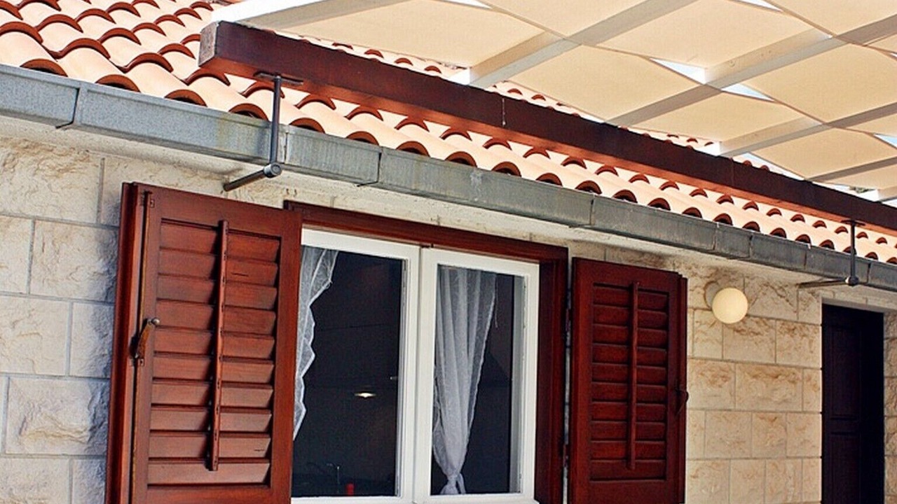 Photo of Outdoor in Supetar