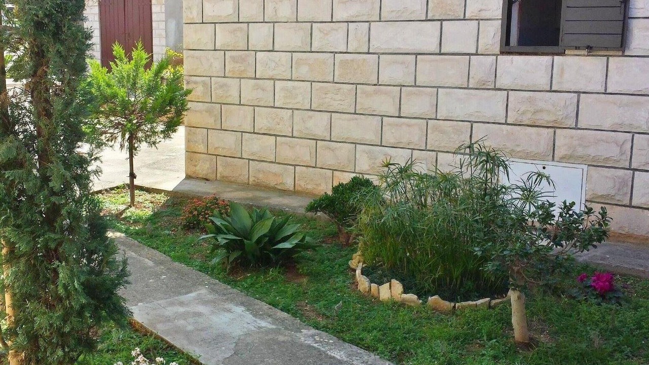 Photo of Outdoor in Supetar