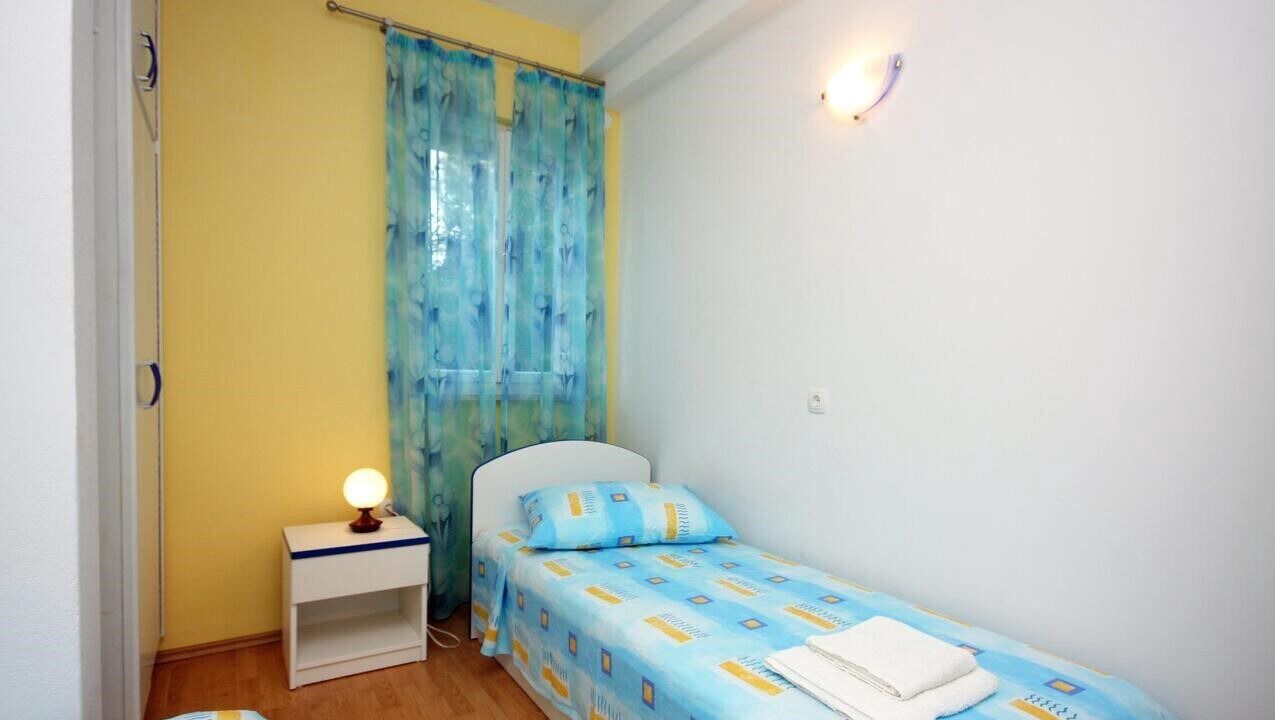 Photo of Bedroom in Selca