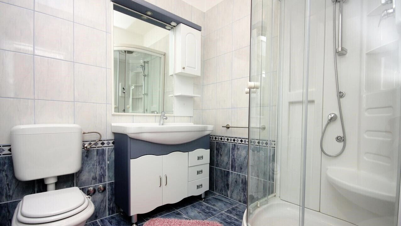 Photo of Bathroom in Selca