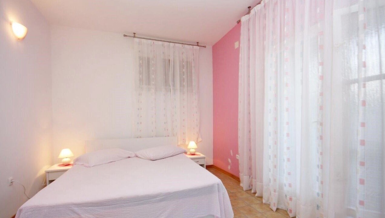 Photo of Bedroom in Selca