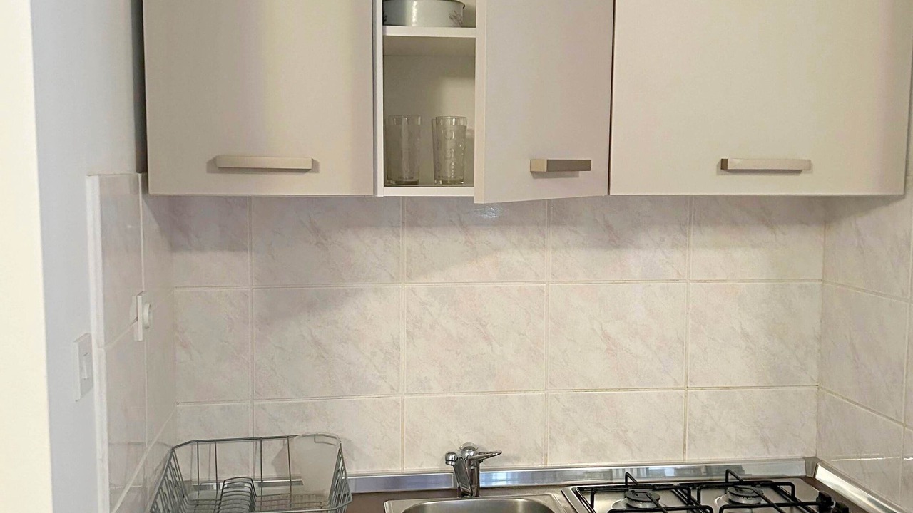 Photo of Kitchen in Klimno