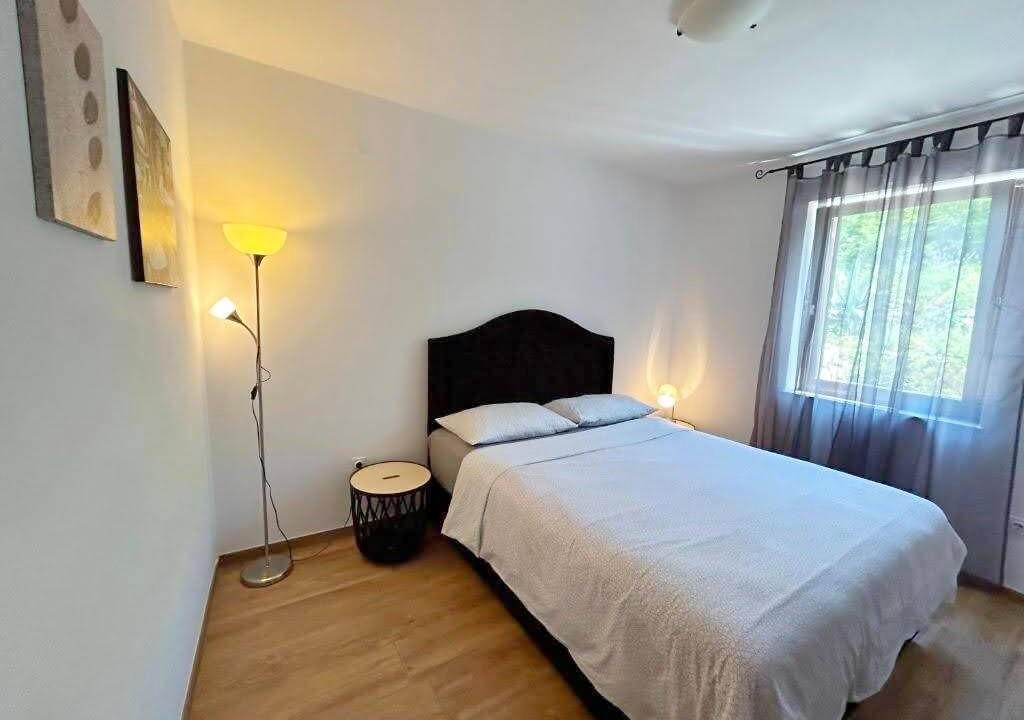 Photo of Bedroom in Klimno