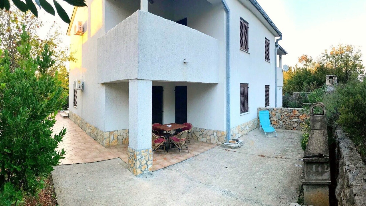 Photo of Outdoor in Klimno