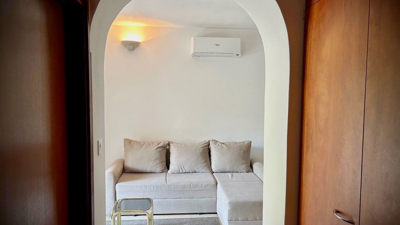 Photo of Livingroom in Klimno