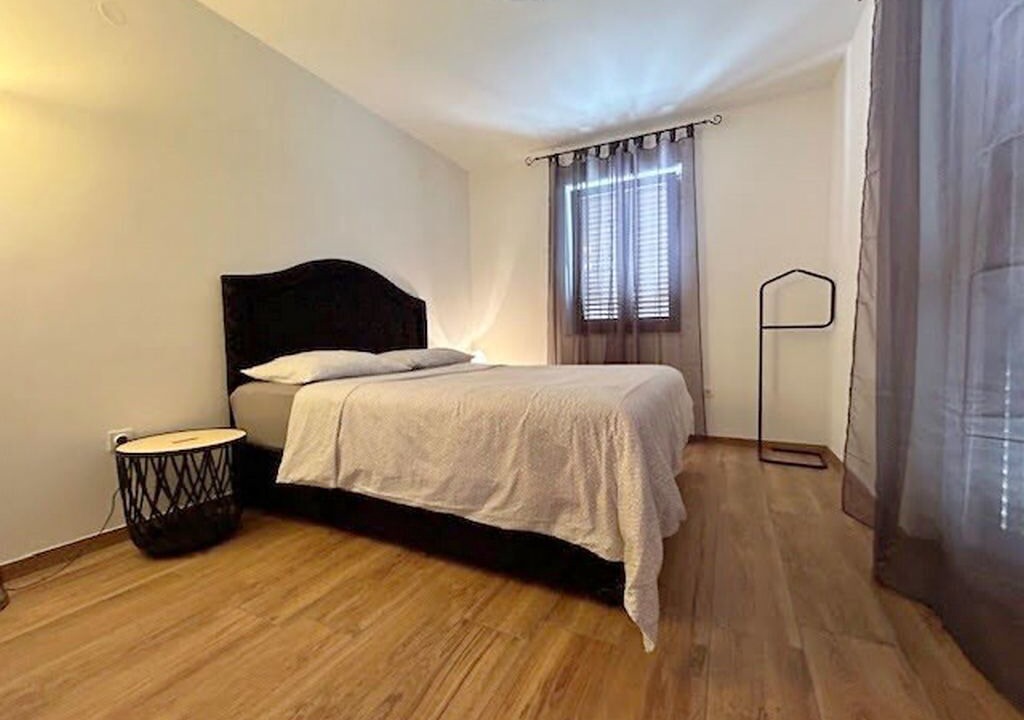 Photo of Bedroom in Klimno