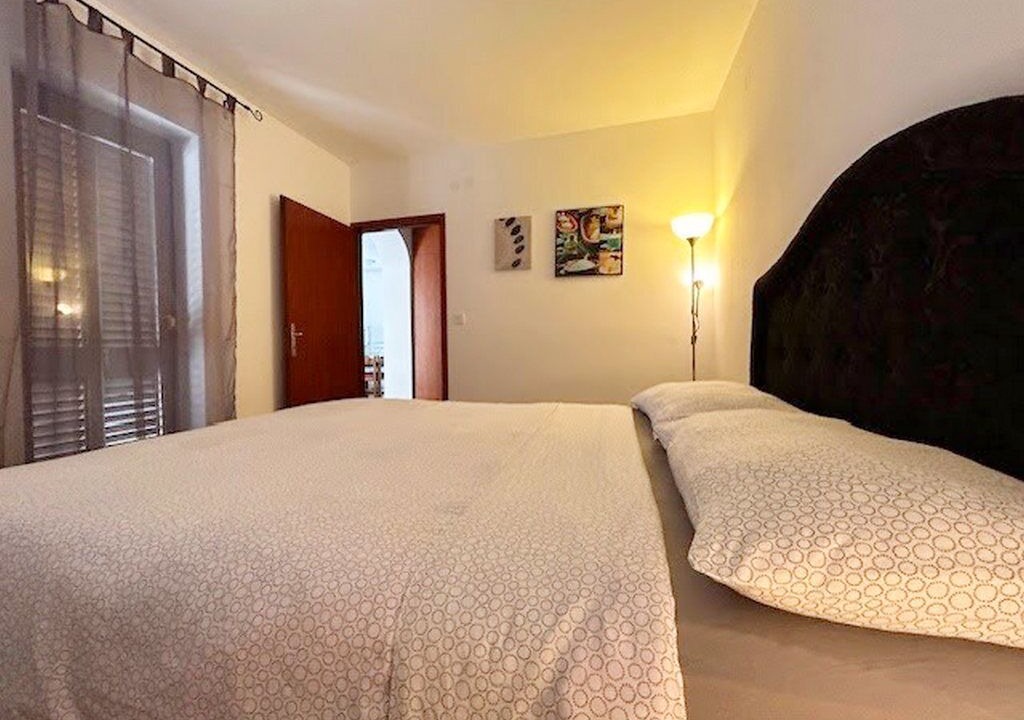 Photo of Bedroom in Klimno