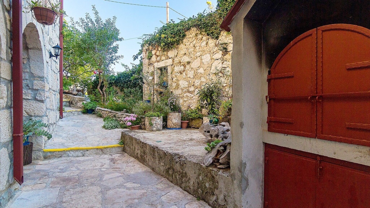 Photo of Outdoor in Tucepi