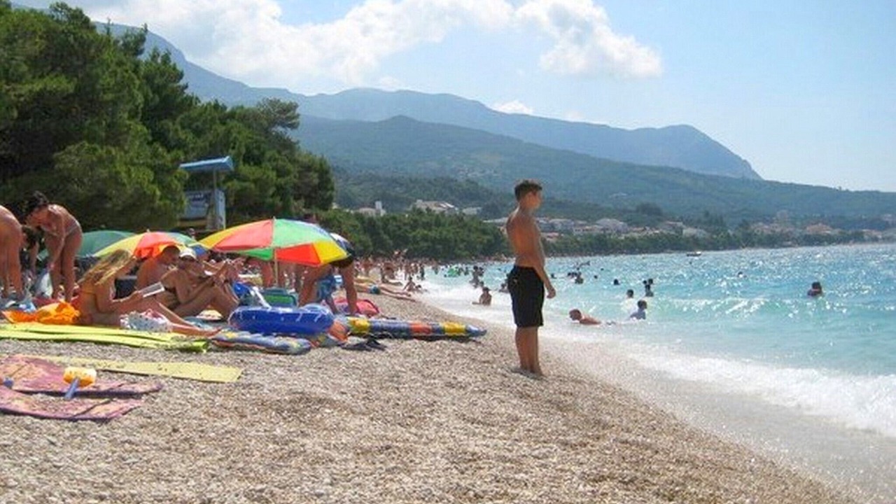 Photo of Others in Tucepi
