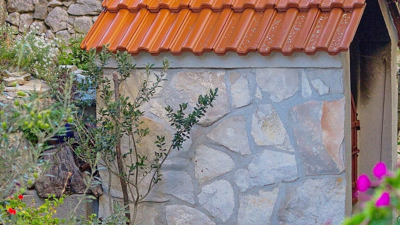Photo of Outdoor in Tucepi