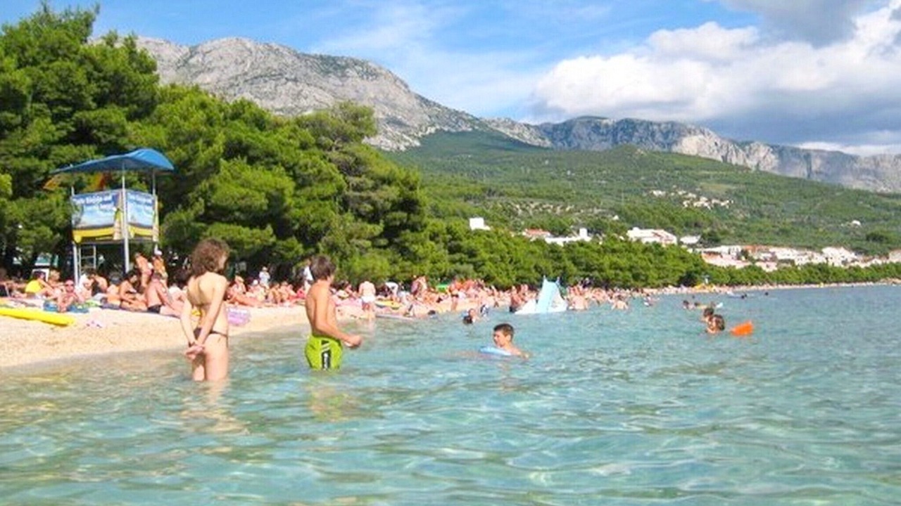 Photo of Others in Tucepi